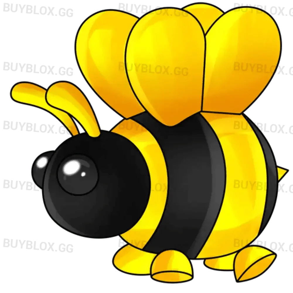 King Bee - Adopt Me