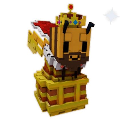 King Bee
