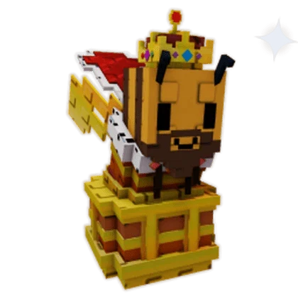 King Bee