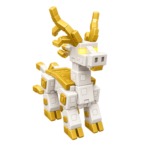 Kirin