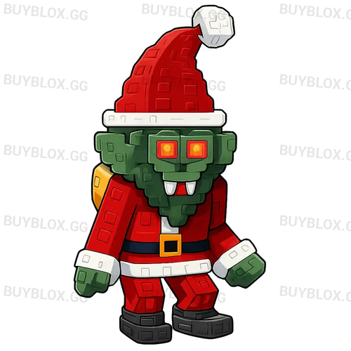 Krampus
