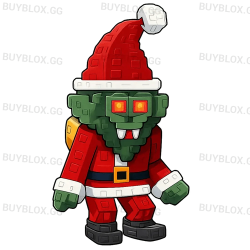 Krampus