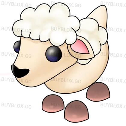 Lamb