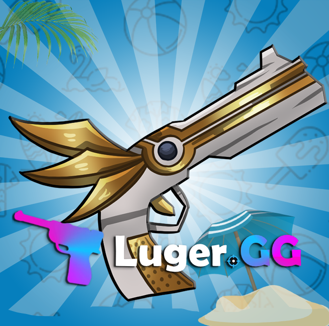 Mm2-roblox-murder Mystery 2 Godly Ancient Batwing Algeria