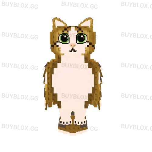 Meowl