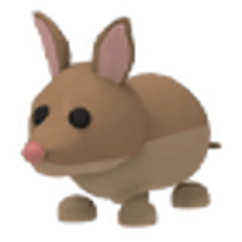 MFR Bandicoot