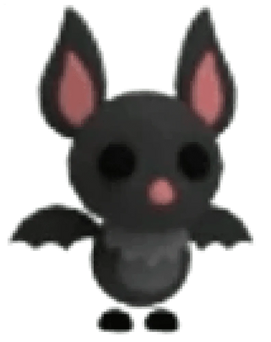 MFR Bat