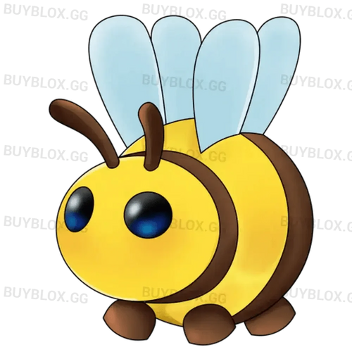 MFR Bee