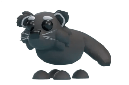 MFR Binturong