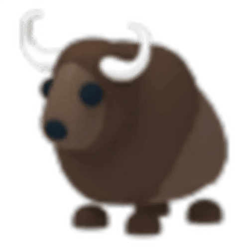 MFR Buffalo