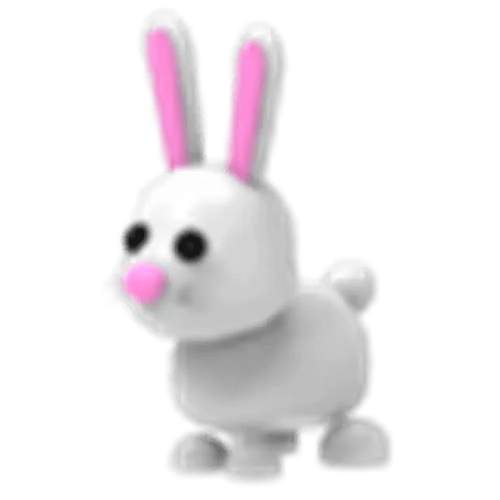 MFR Bunny