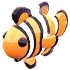 Clownfish