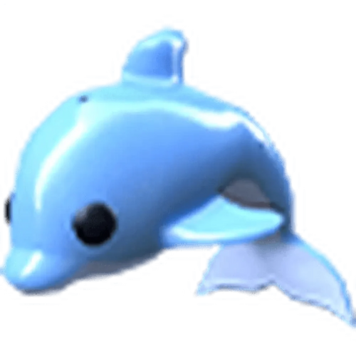 MFR Dolphin