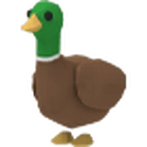 MFR Drake
