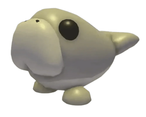 MFR Dugong