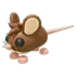 Field Mouse