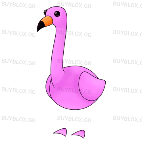 MFR Flamingo