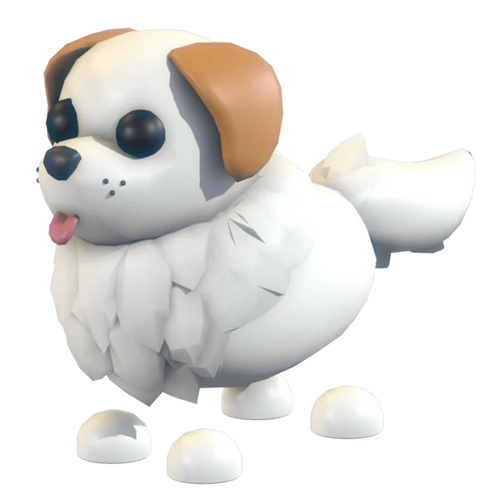 Great Pyrenees