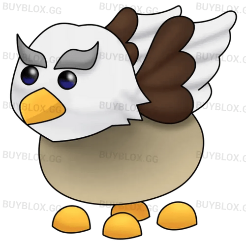 MFR Griffin