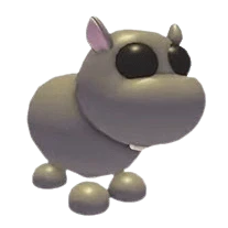 Hippo