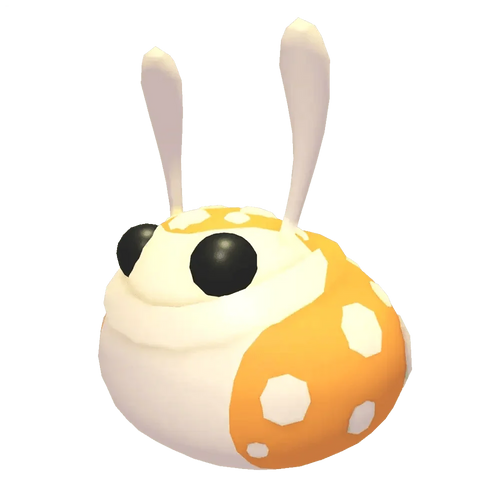 MFR Hopbop