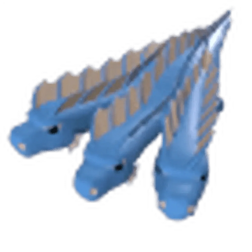 MFR Hydra