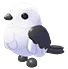 MFR Japanese Snow Fairy
