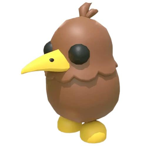 MFR Kiwi