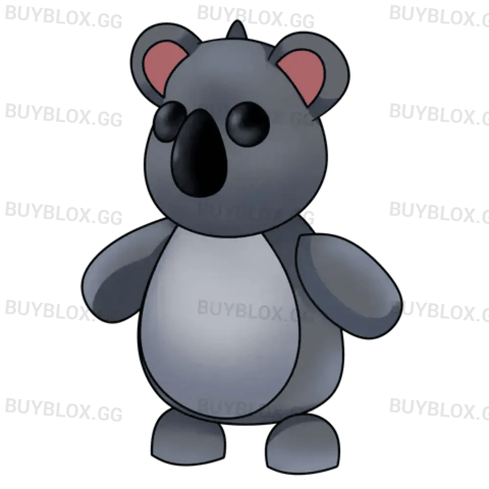 MFR Koala - Adopt Me
