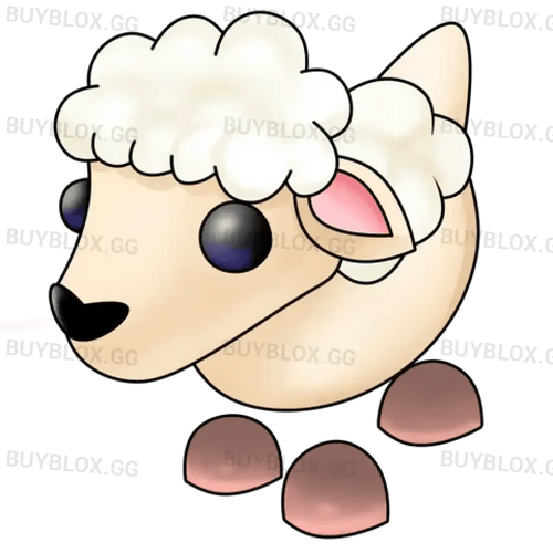 MFR Lamb