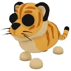 Liger