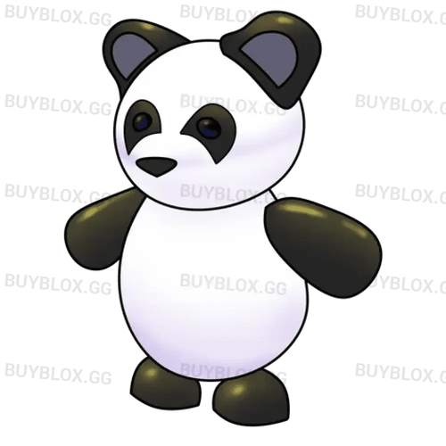 MFR Panda