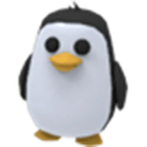 MFR Penguin