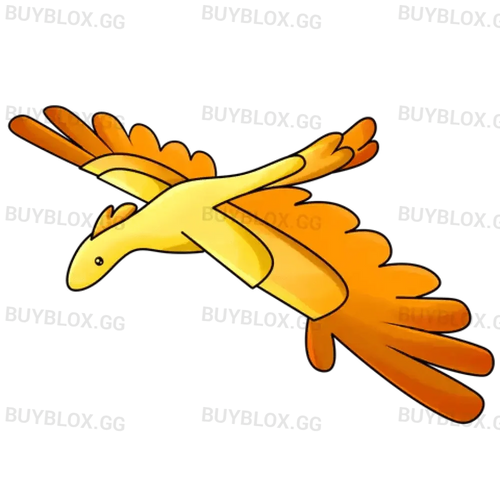 MFR Phoenix