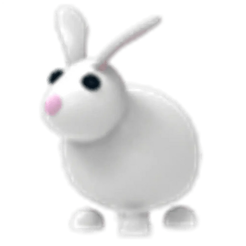 MFR Rabbit