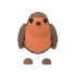 MFR Robin