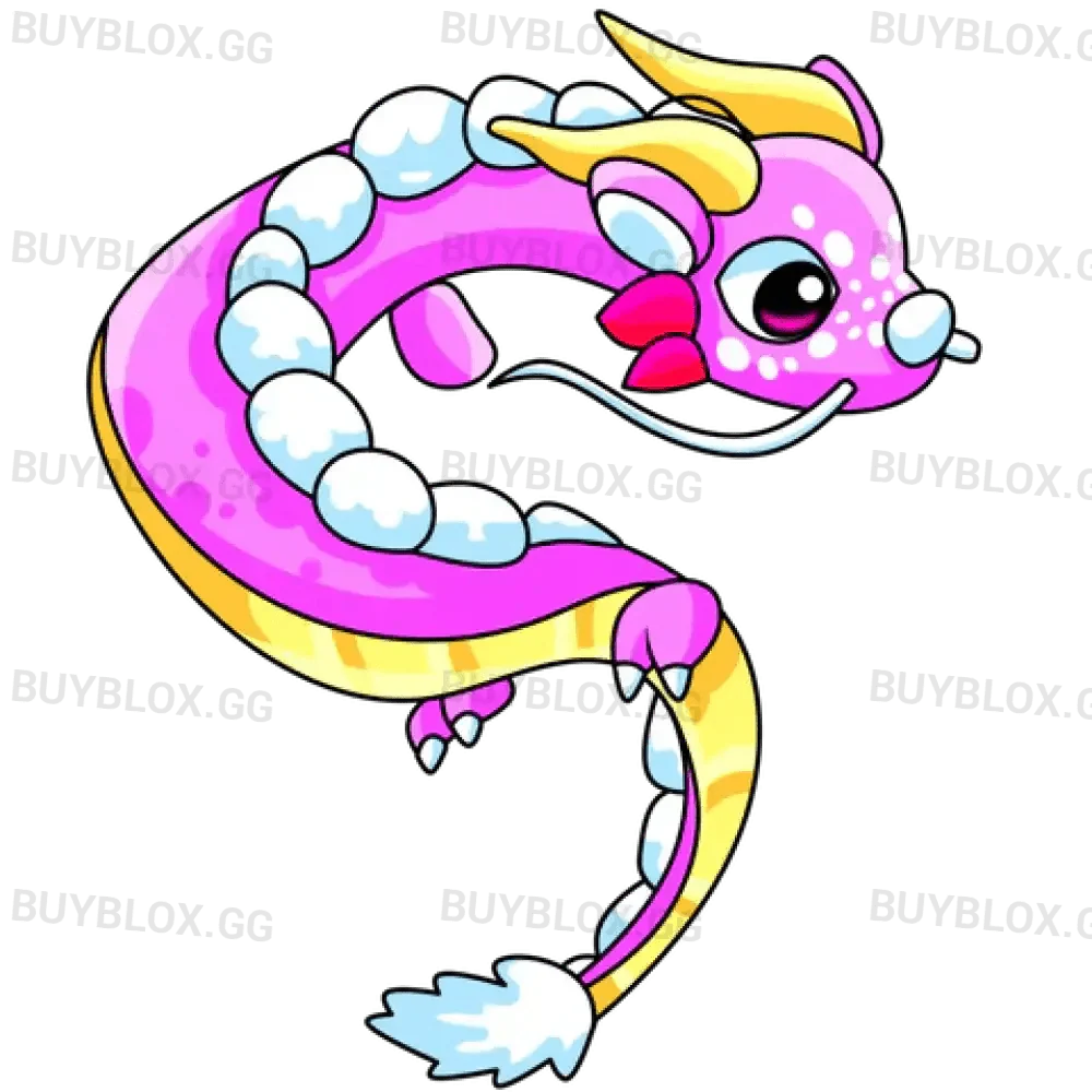 MFR Sakura Spirit - Adopt Me