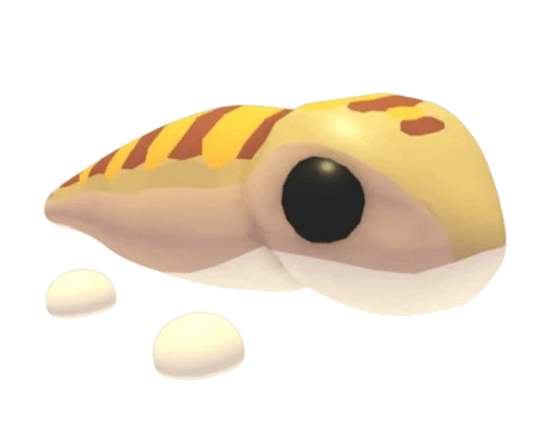 Sandfish