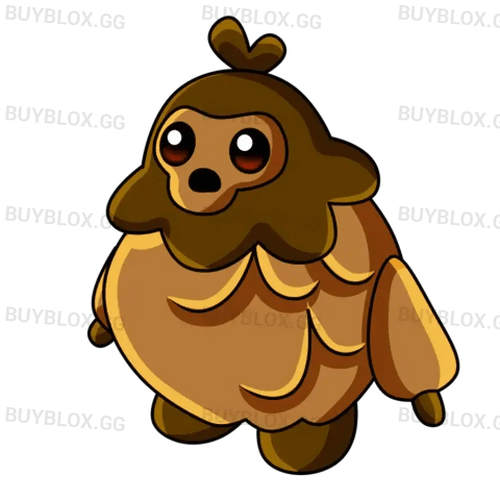 MFR Sasquatch