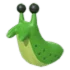 MFR Slug