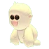 Snow Monkey