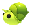 Sprout Snail