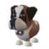 St Bernard