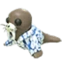 Summer Walrus
