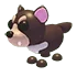 MFR Tasmanian Devil