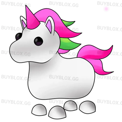 MFR Unicorn