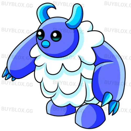 MFR Yeti
