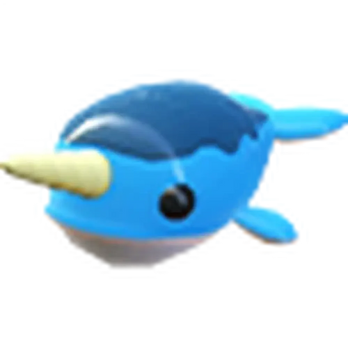 Narwhal