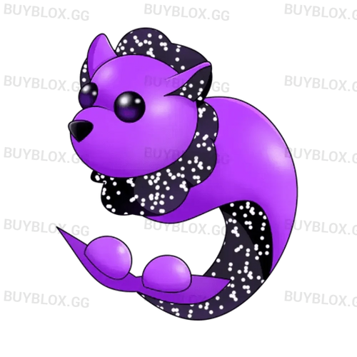 NFR Capricorn
