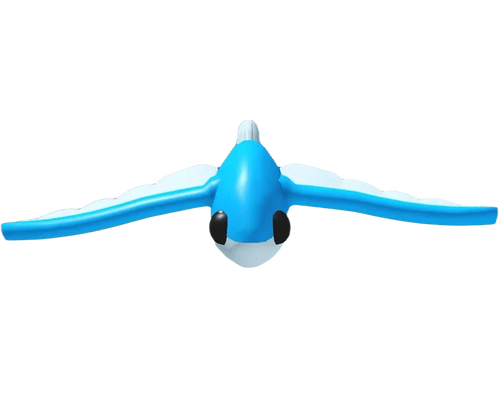NFR Flying Fish